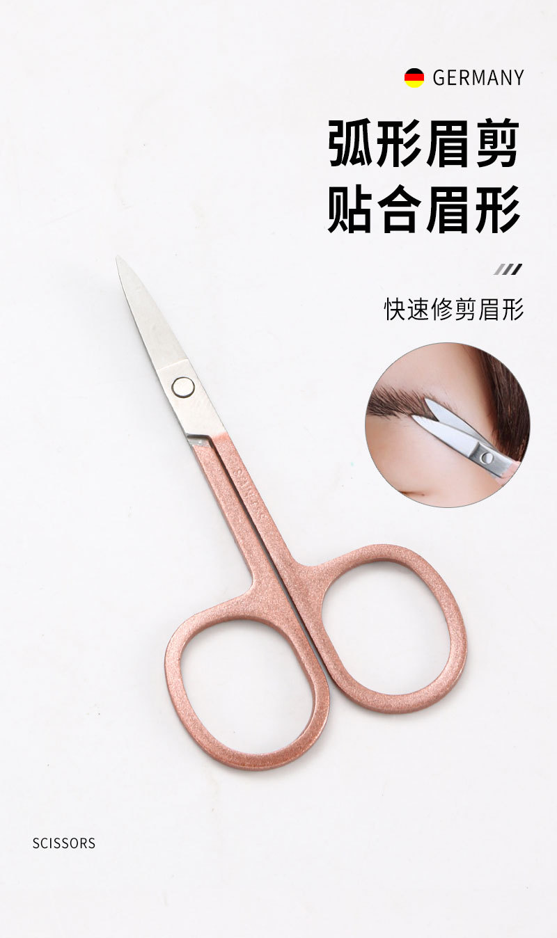 16件-折叠按扣-粉色-镀_08