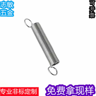�S��ֱ�N�����������쏗�ɼҾ�����������󃞻�