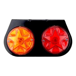 ����ǟ���ʽβ��  ��܇߅�� ���  12V 24V ��܇���