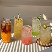 ���ǶѸ�������͸��tiki����Ę����Ʊ����Ԅ����uβ�Ʊ���֭��