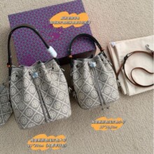 TB�ﶬ�¿�ţƤ�μ��Ůʿ���eˮͰ���ذ����������s�r�аٴ����Q