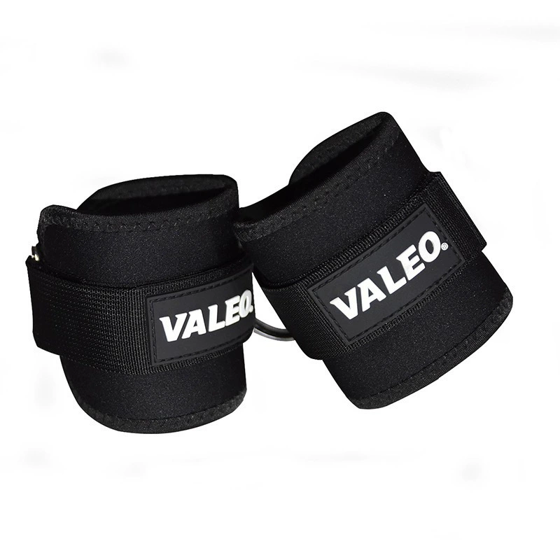 Accessories for adults, elastic protective gear for training for gym
