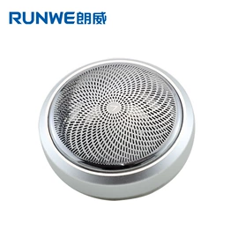 电动剃须刀;个护电器配件;电吹风