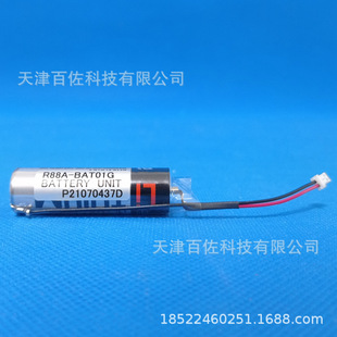 R88A-BAT01G늳ؚWķ��R88A-BAT01G늳ؽ^��ֵ���a����늳�