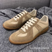 �W��վ�羳��ӖЬ���e�͹���Ů��HЬ��܊Ӗ�\��Ь�A�^ϵ��ƤЬ