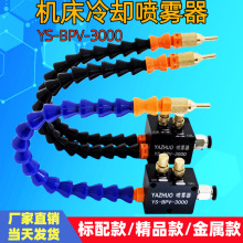 �C����s���F�� ��̙C���؇��F���� �f�������F���������F����