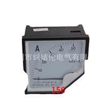 �F؛42C3ָ�ʽֱ�������42C3-A 100a�\�д���S��һ�����l