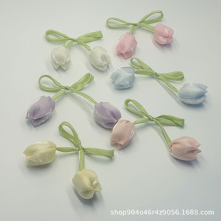 ins�nϵ���������������ˇ����diy�������l����Ʒ�o��