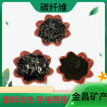 ̼�w�S�S�Ҍ��I�������a����̼�w�S̼�w�S��3mm12mm325Ŀ��