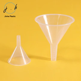 瑜伽辅助用品;其他健身器材;高尔夫配件