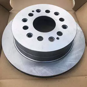 Wholesale Car Accessories Brake Disc for HIACE 42431-26220