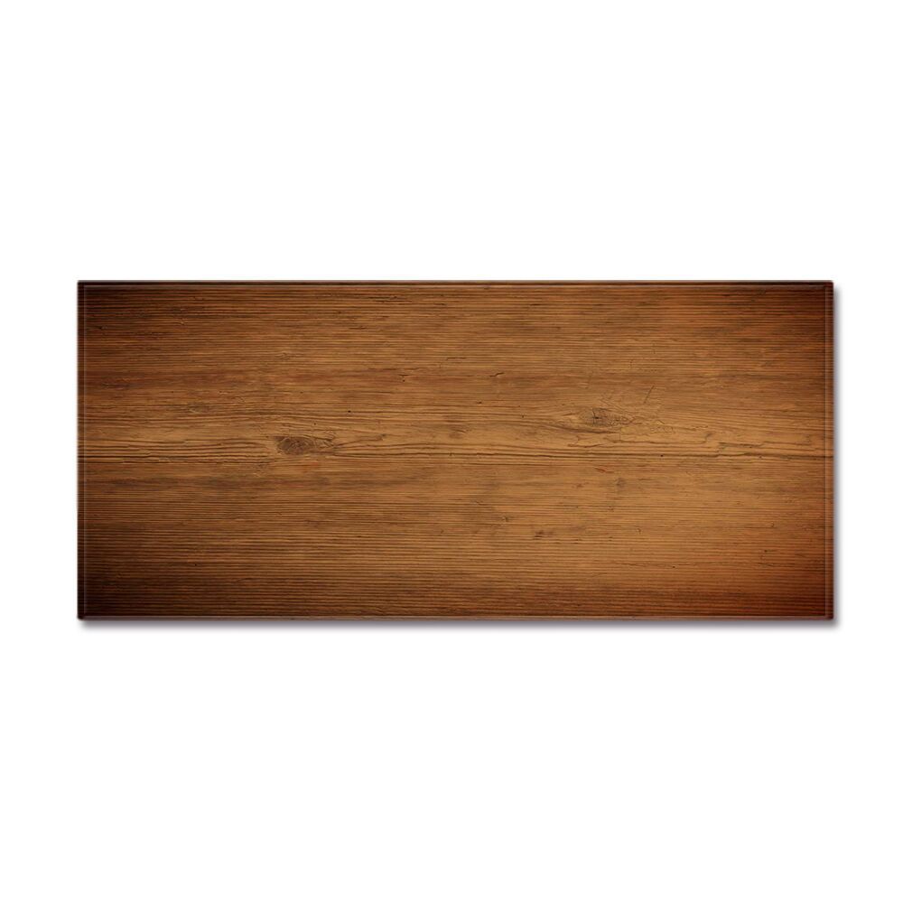 Venta caliente grano de madera puerta casa estera cocina tira absorbente baño antideslizante alfombra del piso sala de estar dormitorio alfombra 1