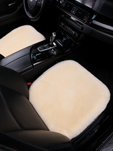 ���Ƽ���ë��܇���|������ů���|��Ƭ����qƤëһ�w���Ŷ̿羳