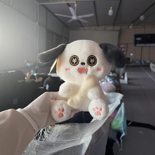 �羳�����ɐ۹���ץ�C����8�米�����I؈�����Α����c�YƷ����