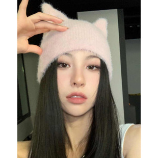 �n��С��ë����؈�����ɐ���Ƥy2k�q�qᘿ�ñ��ůñ