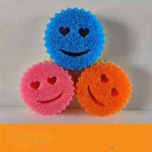 ȫ��XЦĘ�Π�Мظк��d�N�l�坍����׃ܛ����׃Ӳ�����^�V���d