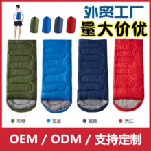 ��������Ұ�I˯��������q��ñ��y�ŷ�ʽ���K˯��¶�I˯������