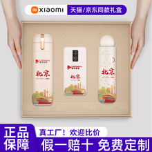 �̄նYƷ�Ї��L�˴���п��ȱ����bԪ�؄����Ą��Y����ֶY�Y��