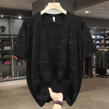 2025�¿��̖�ش�a���e�\�����b���ļ����䳱���ӷ������b