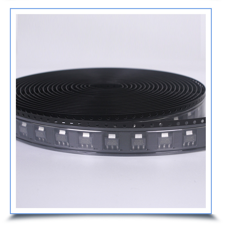 SPX1117M3-5_03.png
