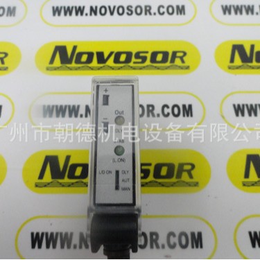 V9/S77-BP-19     STM    传感器