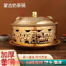 ���S�~��偌m͢��偾ƾ��ջ���ɹ��̲�偠Z�˼��~停���