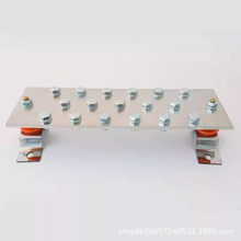 ��\�F�żӹ��ӵص��λ�R��������a���~ĸ���ŗl�F��T2�����~��