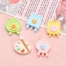 ��ͨС�ܮ��儓���ֹ�diy�����z��֬���С����Ʒ���ϰ����l