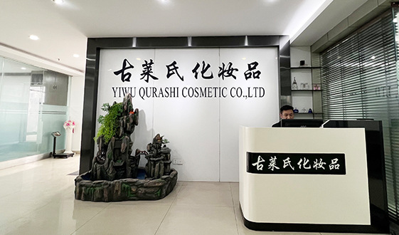 ee700b0c169ef28dad0b83879f67ce