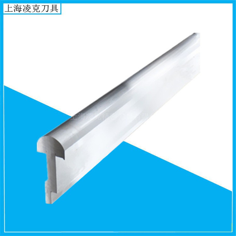 ���ҹ�Ӧ�������ģ�� R15�������ģ�� ��׼���������ģ��