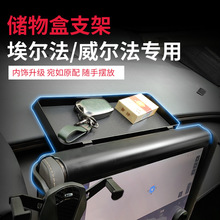 �m����S��40ϵ�������ʹ��������x��̨�๦�܃����܇�d����֧��