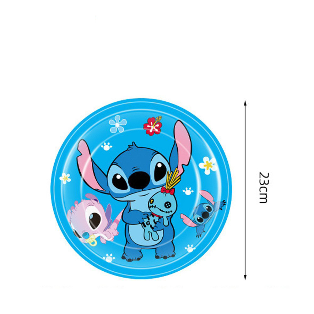 O1CN01MXjxY21rxHNWbiRIU_!!2216