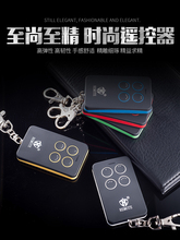 �ޕ�ͨ��ȫ�l����ؐ늄�܇�����l�T���l��s耳�315܇���b����433