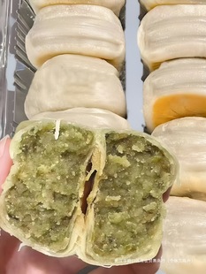���r��ʽ��Ƥ�G����ֹ����b�t�������c����ʹ��͂��yС��