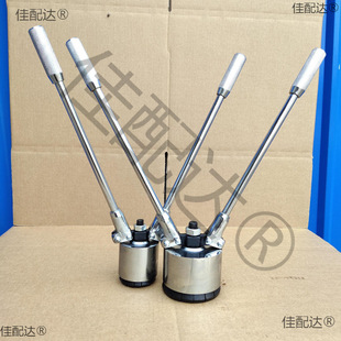 200L����Ͱ��ڙC ���w�� �FͰ����w ��Ͱ����Q ���w�� �A�w��