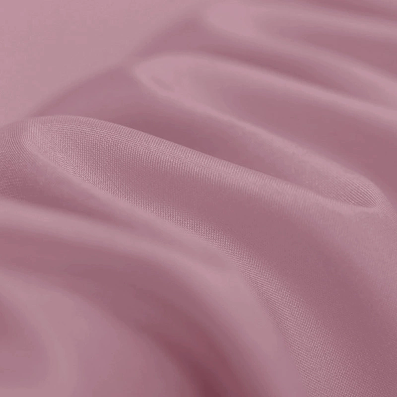 方大丝绸 15 Mm 140 door pattern silk electric spinning silk fabric lining lining mulberry silk pure color