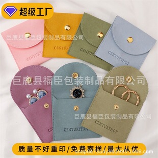 ���S��ֱ�N�����w�ƷС��������۰��朽�ָ�ռ{�����m��