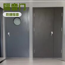 �~���T-���ø����T-����������T-���������T-�T�X�����T-��