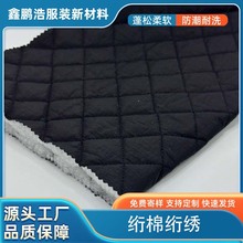 Wp5*5.5CMθ񴺁g100gz޷ϷbXW±ů