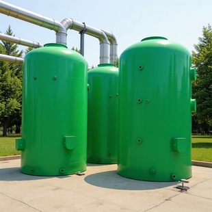 ��F�ИI������ϴ��������F�U��̎�������O��������Ճ�����