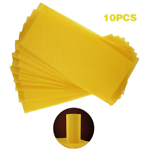 10����Ϟ���A��ģ�B�乤�߷���Ϟ�T������ȫ�۷�Ϟ��C�C�����AƬ
