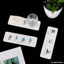 �����ƹ����౭�|��ˮ�ٸɱ��| ϴ��̨��������ˮ��|