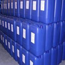 �S�r���� 1,3-����������� ɽ�|1,3-����ǃ���