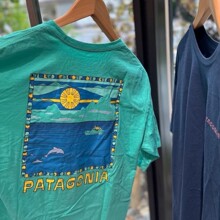 pata���������ӡ���\�ӈA�I��ʽ�͹Ŷ���T����Ů��