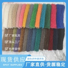 �S��ֱ�N ������ë ���贺������ ������ �u���q С��ë�q Ь��