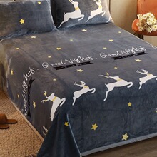 ţ��ɺ���q�W������ë̺���{ɳ�l�w̺����ë�q���Ӵ�������˯j&omega;