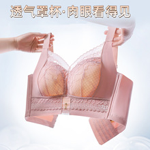 ��������Ů������С�����Ըо�£�ո���������������´���������