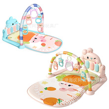 �냺�_̤��ٽ�����0-36�����������Α�������������̺���Љ|