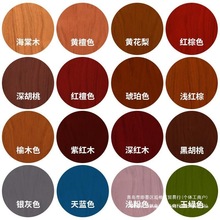 Ҿԇˮľľ÷ግľɫɫľ^