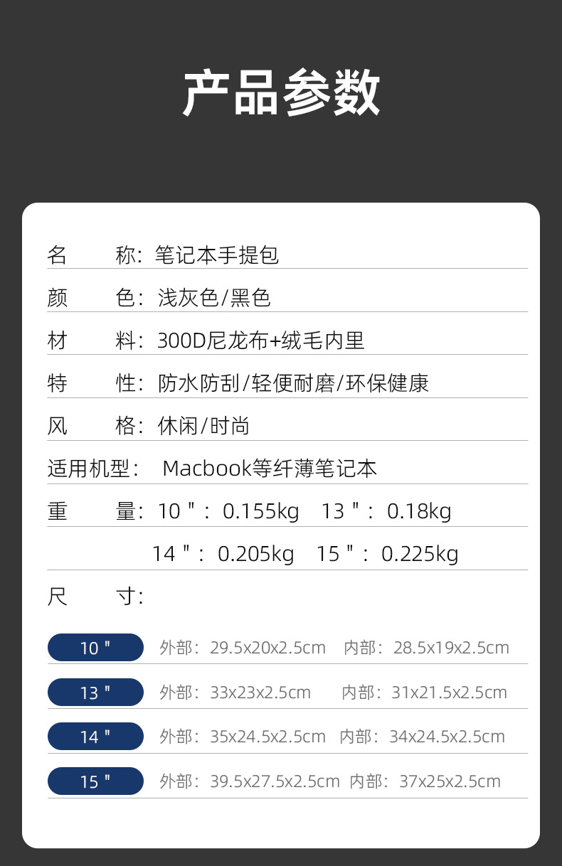 ?情?_08.jpg